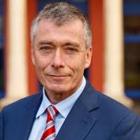 Mayra Buxeres Soler Email & Phone Number