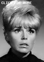 Perry Mason TV Series Wiki