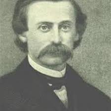 William Henry Timrod