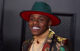 Cole, lute — under the sun (revenge of the dreamers iii. Miami Beach Police Questioning Rapper Dababy About Shooting Fort Lauderdale Los Angeles Dababy Miami Beverly Hills The Independent