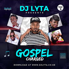 ★ lyrics are available when it is not about instrumental music. Dj Lyta Gospel Mix Mp3 Download 2019 Dj Lyta