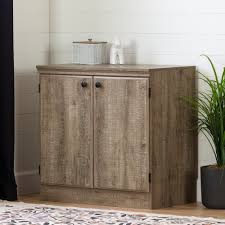 A friend of mine referred us to tony. South Shore Morgan Storage Cabinet N A On Sale Overstock 11098807