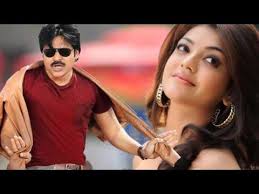 Image result for sardar movie teasers