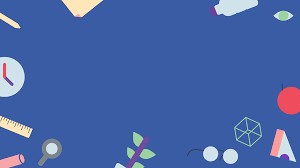 Latar belakang power point aesthetic. Power Point Aesthetic Pastel Background Ppt Tumblr Novocom Top