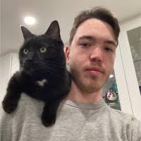 50+ "Dahle" profiles