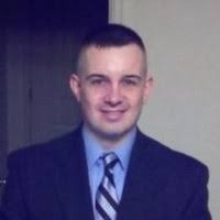 30+ "Theodore York" profiles