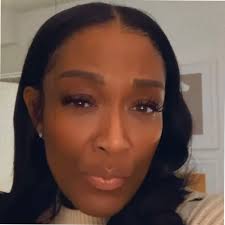 Alan Ammerman Email & Phone Number