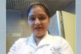 Segundo corpo é localizado em escombros de prédio no centro de SP