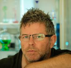 The last five years have been an amazing adventure, bringing together a  diverse group of people from very different backgrounds and uniting them  around a common purpose. Together we built something… |