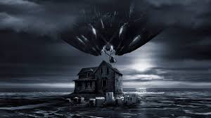 ❤ get the best surreal backgrounds on wallpaperset. Surrealism Wallpaper Posted By Christopher Mercado