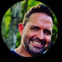 10+ "Kendell Moore" profiles