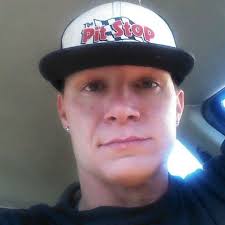 It is another sad day for the small business community of ours that I have  to announce the passing of one of our very own yesterday, and a dear friend  of mine, "