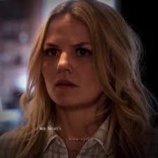 ignore the quality at the start idk what happened, but his face when he  sees her for the first time in new york🤭>>#killiansgirltok #onceuponatime  #ouat #onceuponatimetok #onceuponatimeedit #ouattok ...