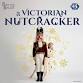 Portland Ballet - A Victorian Nutcracker event image
