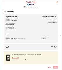 Kebanyakan rakyat malaysia menggunakan talian pra bayar mereka utk membuat panggilan pendek. Xox Fast