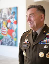 The Cadence 2025 by Georgia Military College