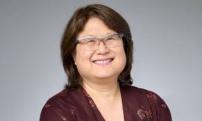 KPSOM Joins 2022 American Medical Colleges WGEA Conference