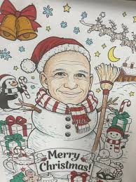 Discover My Favorite TikTok Trends You Need to Try