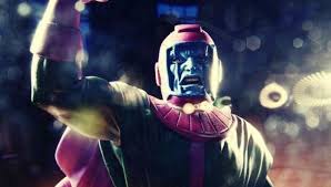 Loki fans are curious about kang the conqueror, so let's get the marvel character explained and address the rumours for the 2021 series. Kang The Conqueror Rumored To Appear As Villain In Marvel Studios Loki Series On Disney Chip And Company