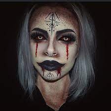 Check spelling or type a new query. Pin On Halloween Makeup