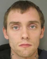 Solomon Fyncountry Williams I understand this picture is real and the  sharply dressed policeman is an exJAM