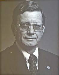 A Tribute to Tracy W