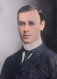 Francis Burton Harrison Si Francis Burton Harrison ay itinalaga ni  Pangulong Woodrow Wilson sa Pilipinas bilang Governor General. Nanungkulan si  Harrison sa Bansa mula 1913 hangang 1921. Si F.B. Harrison, ay Congressman