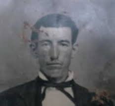 So many memories with grandma