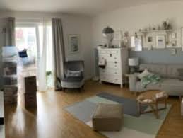 Auf ivd24 werden in ahrensburg momentan 45 immobilien angeboten. Wohnung Mieten In Ahrensburg