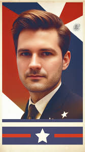 Kyle Kruchok (@kyle.kruchok) • Facebook, Connect with friends