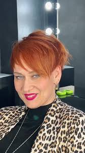 Vito Hair Schwenningen