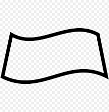 Christmas clipart batman clipart iron man clipart 172 images money clipart black and white use these free images for your websites, art projects, reports, and powerpoint presentations! Money Clipart Black And White Bank Note Clip Art Png Image With Transparent Background Toppng