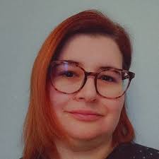 Assurance Fontainebleau