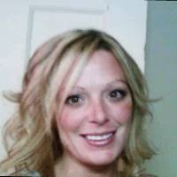 Jamie Huston's Instagram, Twitter & Facebook