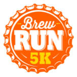 Keel Farms Brew Run 5k