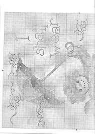 5 out of 5 stars. 7 Red Hat Ideas Red Hats Cross Stitch Red Hat Society