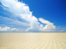 40 Beautiful Wallpapers Sea Beach Sand Wallpaper Follow Us Www Pinterest Com Webneel Beach Wallpaper Beach Pictures Wallpaper Beach Scene Wallpaper For downloading more wallpapers please visit webneel.com/wallpaper.