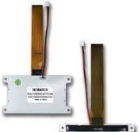 Amazon.com: LCD Graphic Display Modules & Accessories COG ...