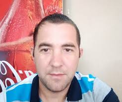 La Renovación tiene un gobierno eficaz porque es transparente y da  respuestas”, dijo Olivera