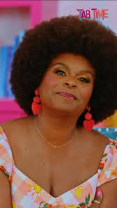 If you watched this Saturdays “Tab Time” episode, here’s a little  back-story about it….. From the first season of @officialtabtime I fought  for this episode! We were still in the pandemic and it ...