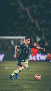 Phil foden football player best wallpaper collection for true fans. Phil Foden Wallpaper Ixpap