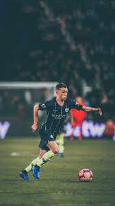 Phil foden wallpapers gallery to your chrome and chrome os new tab. Phil Foden Wallpaper Ixpap