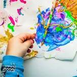 The Bodyguard – The Musical