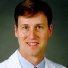 Dr. Christopher Kroll, MD