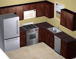 Pin On Kitchen Makeover