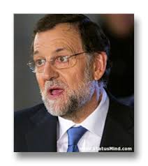 Quote/Counterquote: “If at first you don't succeed…”