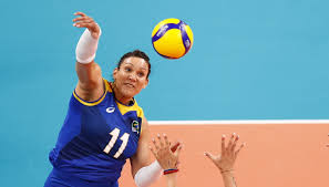 Na manhã deste sábado, 26, o técnico divulgou as 12 convocadas que defenderão o brasil na busca por uma medalha olímpica. Q7znia W2wdxgm
