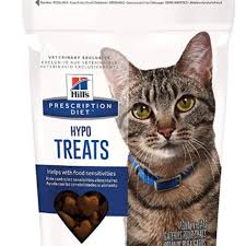 Dengan membelinya online, pilihannya lengkap, dan kamu bisa. 8 Makanan Cat Hypoallergenic Terbaik Pada Tahun 2020 2021