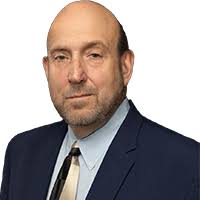 Probate and Elder Law Lawyers in CO