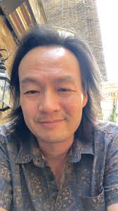 This Sunday at Carnegie Hall! A few more tickets have just been released.  Hope to see you three! Purchase link in bio. Distinguished Concerts  International New York